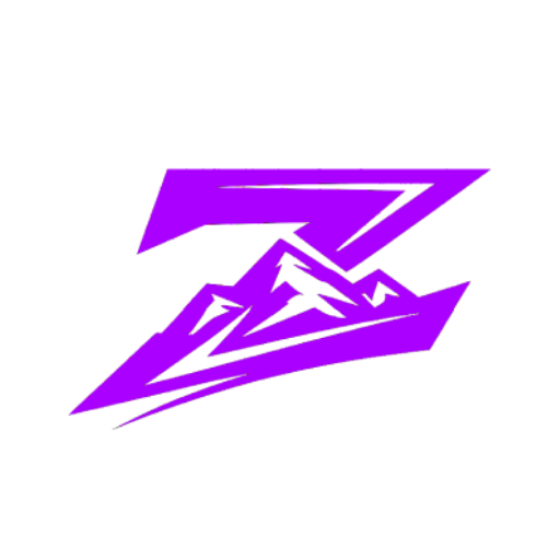 Zovekipeu