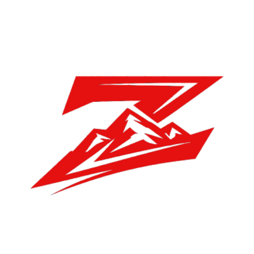 Zovekipeu