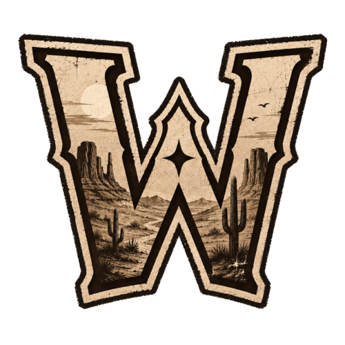 Westford RP